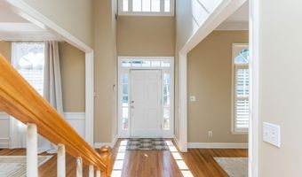 1231 Wildcliff Cir, Atlanta, GA 30329
