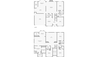 1053 Valley Estates Dr, Blythewood, SC 29016