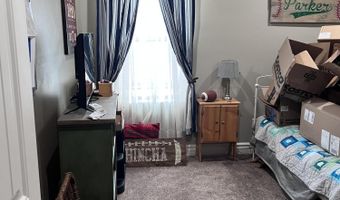 2370 N 52ND Ave, Central, AZ 85531