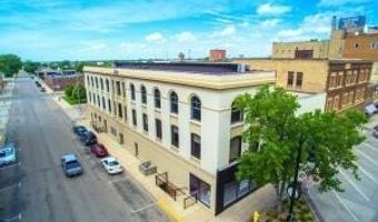 120 S Main St, Aberdeen, SD 57401