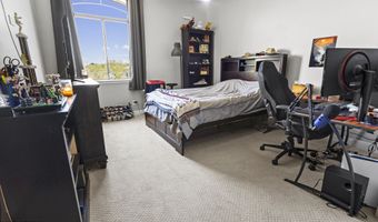 6017 E ROY ROGERS Ln, Cave Creek, AZ 85331