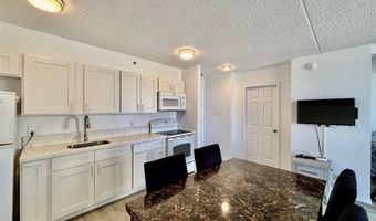 201 Ohua Ave 2208, Honolulu, HI 96815