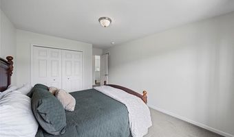 7305 HILLSIDE, Almont, MI 48003