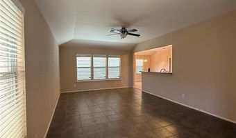 418 Oak Glen Dr, Aransas Pass, TX 78336