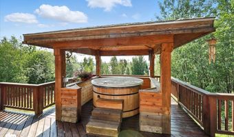 15949 W Heikes Dr, Big Lake, AK 99652