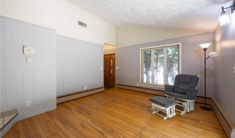 5 W View Ave, North Providence, RI 02911