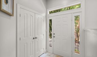 7822 ORACLE Pl, Potomac, MD 20854