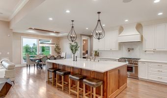 10704 NE 189TH St, Battle Ground, WA 98604