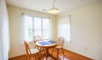 202 BURKWOOD Ct 202-1L, Bel Air, MD 21015