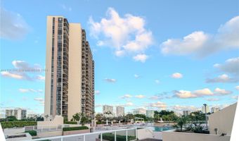 20301 W Country Club Dr 930, Aventura, FL 33180