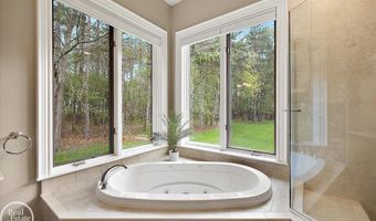 170 Fern Dr #11, Addison Twp., MI 48367