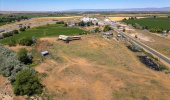 1301 Old Malad River Hwy, Bliss, ID 83314