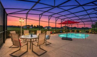 12345 NE 14TH Ave, Anthony, FL 32617