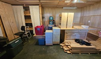 Timber Lane lot 68, Alpena, MI 49707