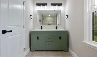 2102 MOORLAND Dr, Bel Air, MD 21015