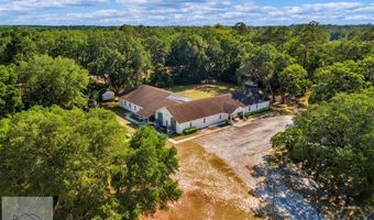 1933 Talmadge Rd, Allenhurst, GA 31301