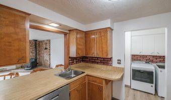 2913 28th Ave SE, Albany, OR 97322