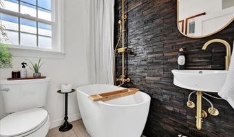 221 THOMAS St, Bel Air, MD 21014