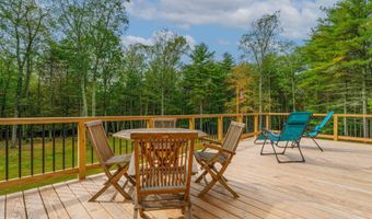 54 Cliff Rd, Accord, NY 12404