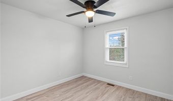 1342 N Hampton Rd, Alpharetta, GA 30009