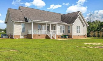 773 Old Horton Rd, Albertville, AL 35950
