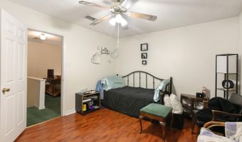 1753 Fountain Ave, Baton Rouge, LA 70810