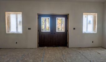 755 County Road 224a, Alton, MO 65606