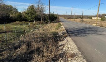 2676 Kelly Rd, Aledo, TX 76008