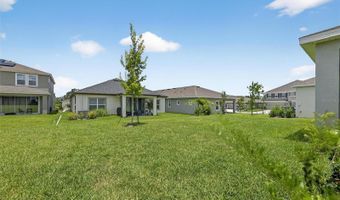 6218 HIDDEN BRANCH Dr, Apollo Beach, FL 33572