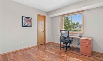 3343 Quarry Ave, Anoka, MN 55303