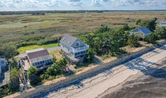 121 S SANDPIPER Dr, Dover, DE 19901