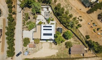 33645 Kobe Rd, Agua Dulce, CA 91390