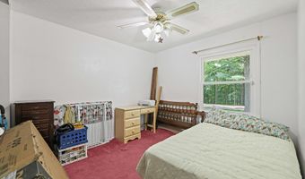 13166 Meadow St NE, Alliance, OH 44601