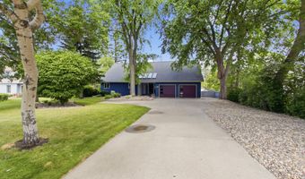 111 NE 15th Ave, Aberdeen, SD 57401