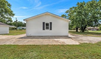 29364 Lakeview Dr, Ardmore, AL 35739
