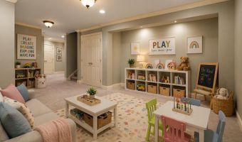 33 Marston Rd, Bedford, NH 03110