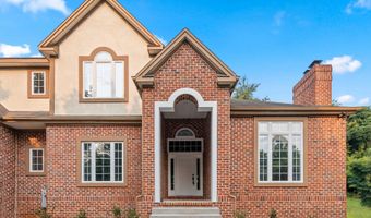 705 SINGER Rd, Abingdon, MD 21009