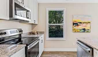 24 Shope Creek Estates Dr, Asheville, NC 28805