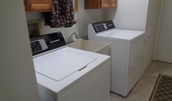 139 Bear Point Rd, Alpena, MI 49707