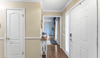 2741 SINGER WOODS Dr, Abingdon, MD 21009