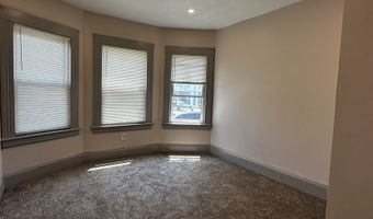 40 Hansen Ave Floor 1, Bridgeport, CT 06605