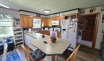 1890 Radio Rd, Almo, KY 42020