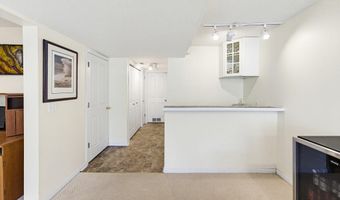 100 Rollingbrook NE, Ada, MI 49301