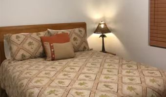 2219 S Kihei Rd A116, Kihei, HI 96753