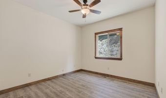 273 Paradise Valley Rd, Bonners Ferry, ID 83805