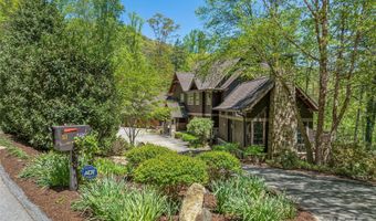 51 Robinhood Rd, Asheville, NC 28804