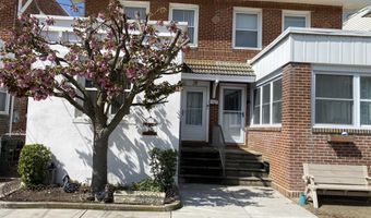 34 N Montgomery Ave, Atlantic City, NJ 08401