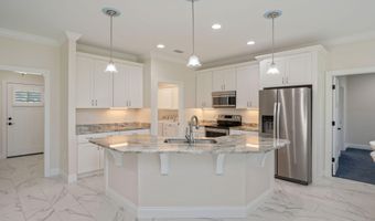 1616 Lena St, Baker, FL 32531