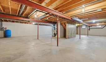 1672 Twp Rd 1045, Ashland, OH 44805
