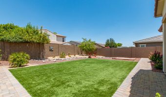 20414 W MAIDEN Ln, Buckeye, AZ 85396